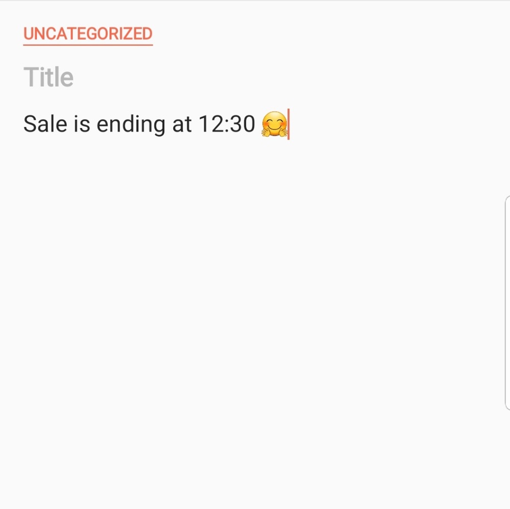 Na